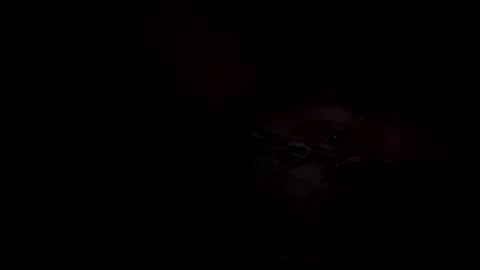 findme231331332 online show from 7, 2, 2026