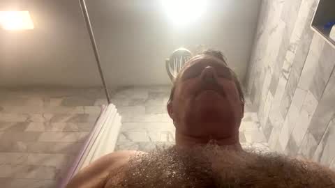 findmeyou68476332 online show from 17, 12, 2024