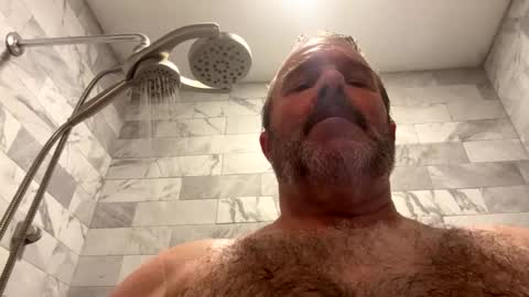 findmeyou68476332 online show from 29, 12, 2024