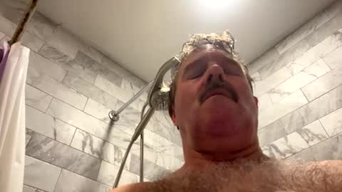 findmeyou68476332 online show from 8, 1, 2025