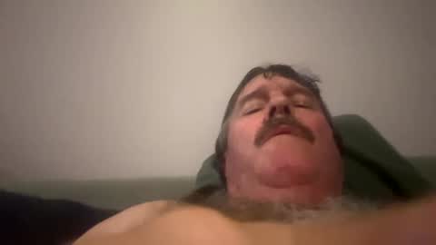 findmeyou68476332 online show from 10, 1, 2025