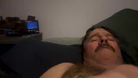 findmeyou68476332 online show from 12, 1, 2025