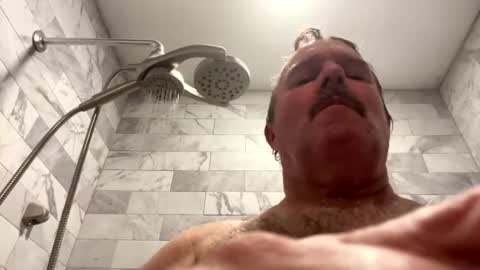 findmeyou68476332 online show from 13, 1, 2025