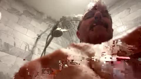 findmeyou68476332 online show from 14, 1, 2025