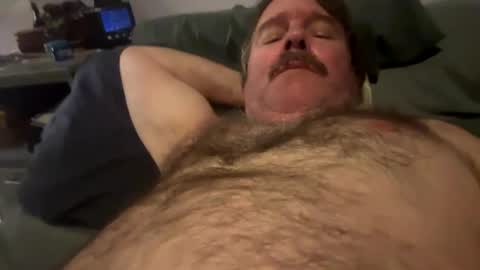 findmeyou68476332 online show from 15, 1, 2025