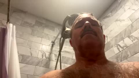 findmeyou68476332 online show from 20, 1, 2025