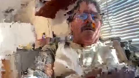 findmeyou68476332 online show from 25, 1, 2025