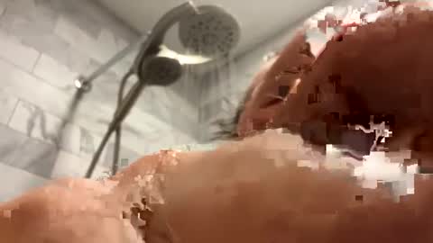 findmeyou68476332 online show from 28, 1, 2025