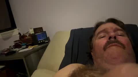 findmeyou68476332 online show from 30, 1, 2025