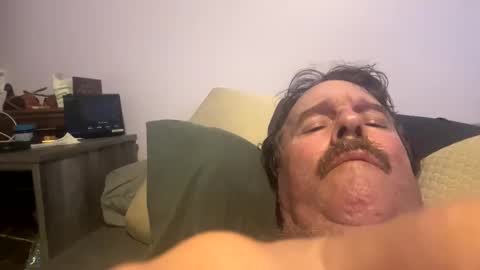 findmeyou68476332 online show from 31, 1, 2025