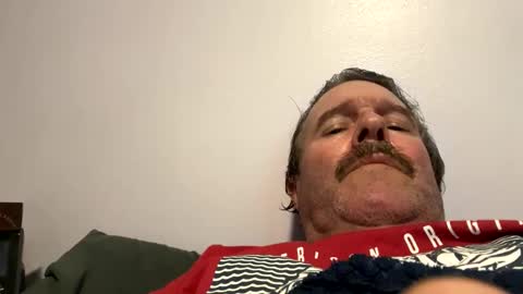 findmeyou68476332 online show from 1, 2, 2025