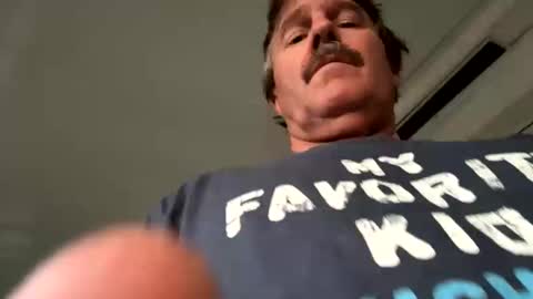 findmeyou68476332 online show from 3, 2, 2025