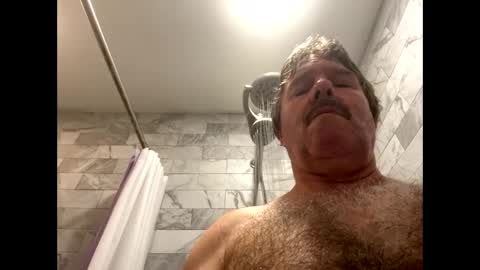 findmeyou68476332 online show from 5, 2, 2025