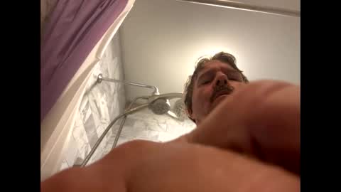 findmeyou68476332 online show from 6, 2, 2025