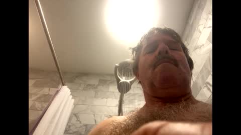 findmeyou68476332 online show from 7, 2, 2025