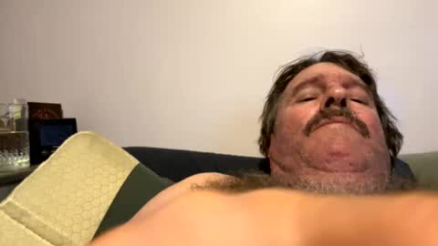 findmeyou68476332 online show from 9, 2, 2025