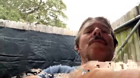 findmeyou68476332 online show from 9, 2, 2025