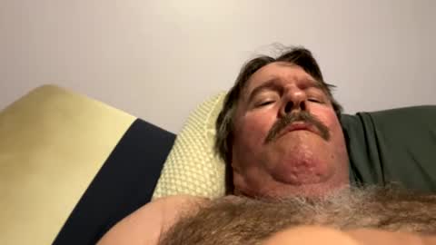 findmeyou68476332 online show from 12, 2, 2025