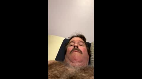 findmeyou68476332 online show from 13, 2, 2025