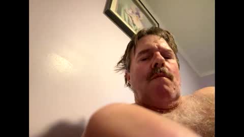 findmeyou68476332 online show from 14, 2, 2025