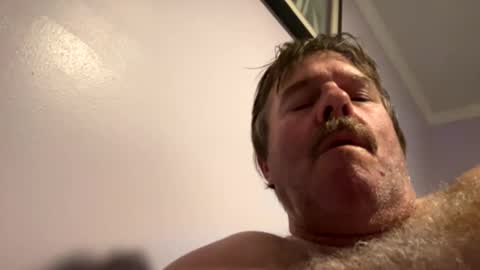 findmeyou68476332 online show from 15, 2, 2025