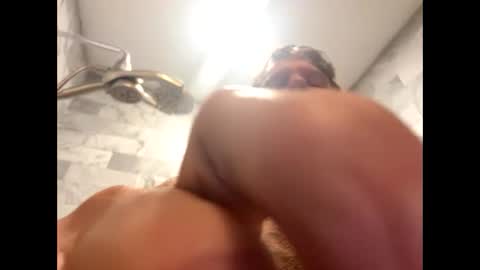 findmeyou68476332 online show from 15, 2, 2025