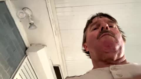 findmeyou68476332 online show from 17, 2, 2025