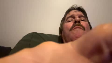 findmeyou68476332 online show from 20, 2, 2025