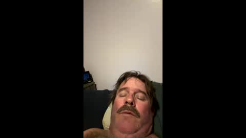 findmeyou68476332 online show from 21, 2, 2025