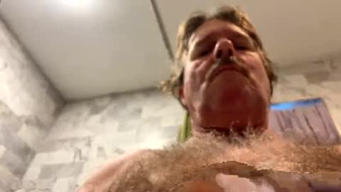 findmeyou68476332 online show from 22, 2, 2025