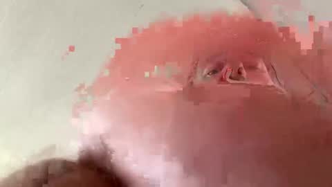 findmeyou68476332 online show from 23, 2, 2025