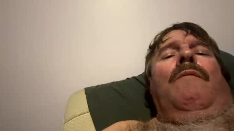 findmeyou68476332 online show from 24, 2, 2025