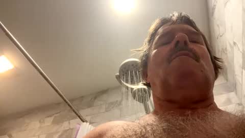 findmeyou68476332 online show from 25, 2, 2025