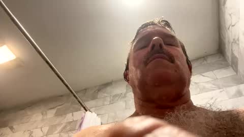 findmeyou68476332 online show from 26, 2, 2025