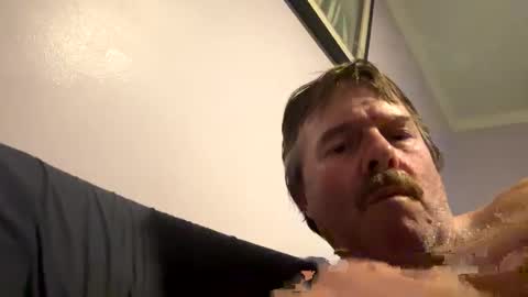 findmeyou68476332 online show from 1, 3, 2025