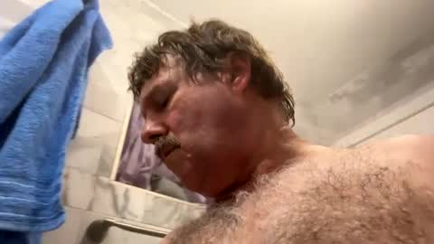 findmeyou68476332 online show from 3, 3, 2025