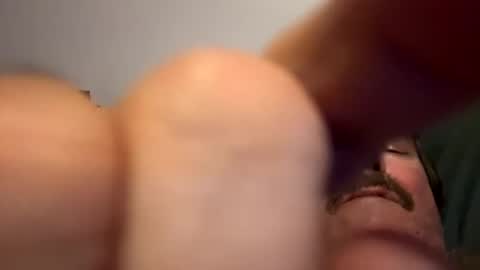 findmeyou68476332 online show from 4, 3, 2025