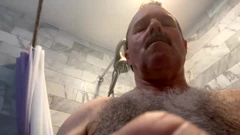 findmeyou68476332 online show from 7, 3, 2025