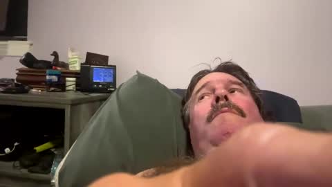 findmeyou68476332 online show from 8, 3, 2025