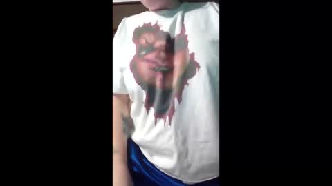 findom6969860573 online show from 3, 12, 2025