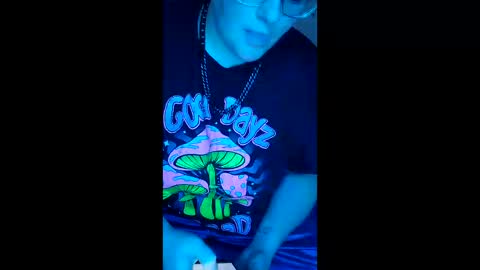 findom6969860573 online show from 3, 12, 2025