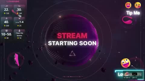 Snapshot of findomfinesse97 chatting on 18, 9, 2025 findomfinesse97 online show from 18, 9, 2025