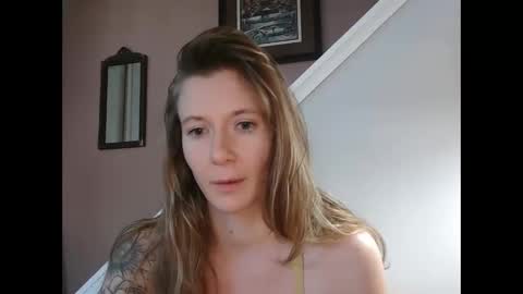 Goddess Natalia Findom online show from 9, 10, 2025