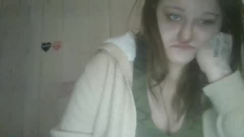 findommefoxi online show from 19, 1, 2026