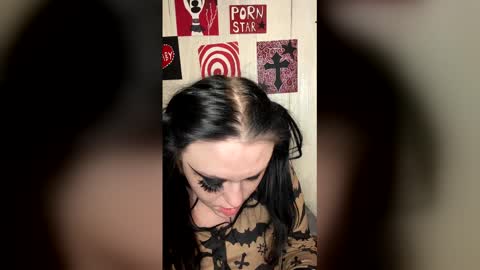 findommefoxi online show from 1, 3, 2026