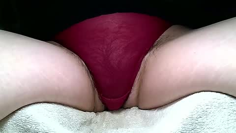 Findom Mommy Eva online show from 26, 2, 2025