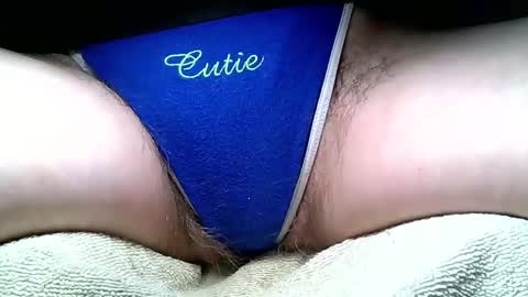 Findom Mommy Eva online show from 6, 10, 2025