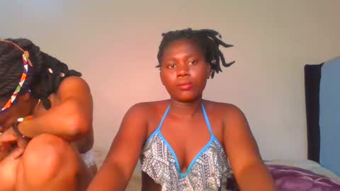 melanie online show from 14, 1, 2025