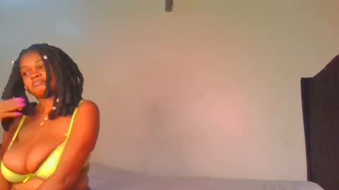 melanie online show from 15, 1, 2025