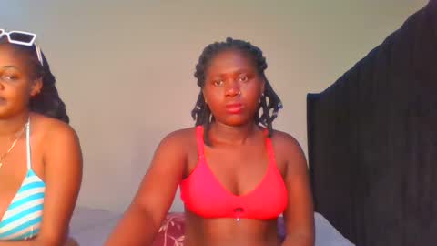 melanie online show from 17, 1, 2025